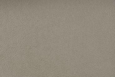 Premium-Echtleder soft - Stone - 5 qm 