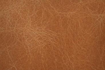 Echtleder - Antik-Effekt - Victoria - ganze Haut Hellbraun