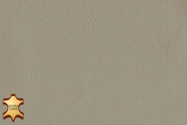 Echtleder - soft - Houston - ganze Haut Kiesel