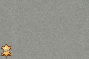 Echtleder - soft - Houston - ganze Haut Hellgrau