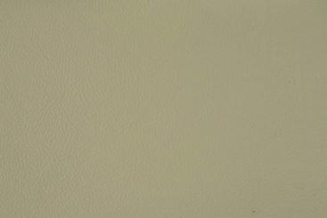 Echtleder - Extra Soft Sand