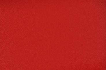 Echtleder - Extra Soft Feuerrot