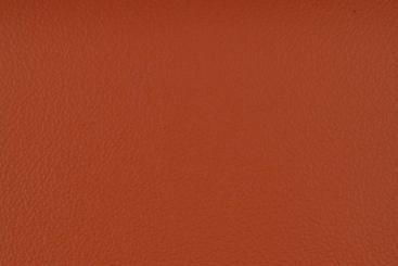 Echtleder - Extra Soft Terracotta