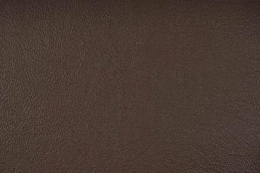 Echtleder - Extra Soft Braunbär