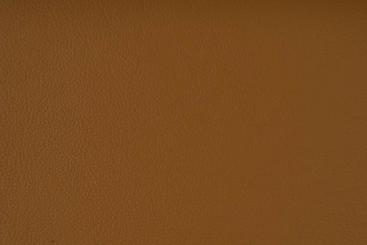 Echtleder - Extra Soft Camel