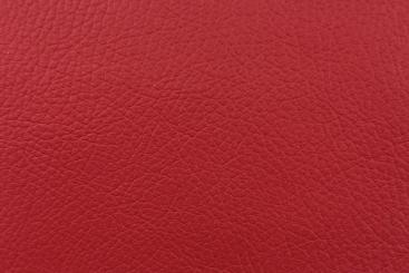 Echtleder - Summer Colours - Ganze Haut Berry Red