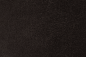 Sattlerleder - Halbe Haut 1 qm - Espresso 