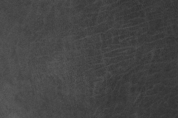 Sattlerleder - Halbe Haut 1 qm - Stone 