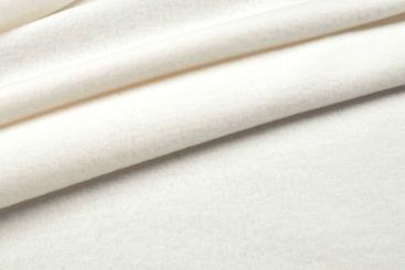 Polar Fleece deluxe Champagner