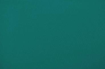 Nano-Softshell dreilagig - wasserdicht - uni Petrol