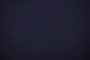 Nano-Softshell dreilagig - wasserdicht - uni Dunkelblau