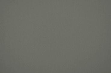 Nano-Softshell dreilagig - wasserdicht - uni Grau