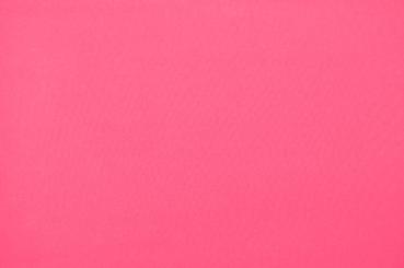 Nano-Softshell dreilagig - wasserdicht Neonpink