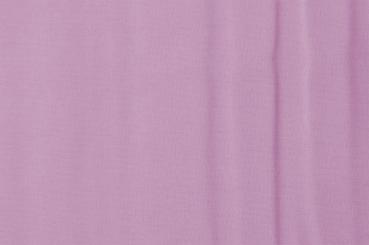 Baumwollstoff - 140 cm breit Flieder