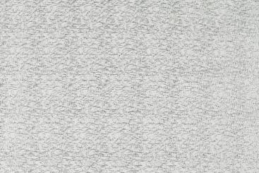 Glitzer Tüll - Silber 