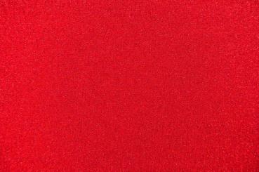 Stretch-Stoff Pro - Rot 