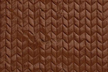 Fellimitat - Wolke 7 