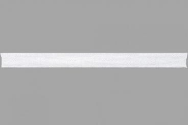 Framilastic T6 - 6 mm x 5 m - Transparent 