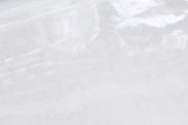 Folien-Meterware - 0,15 mm 