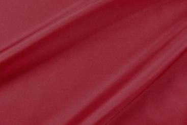 Sonnensegelstoff leicht Bordeaux