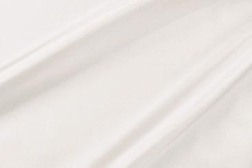 Futtertaft deluxe - Creme - 3,0 Meter 