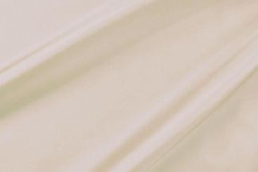 Futtertaft deluxe - Hellbeige - 2,0 Meter 