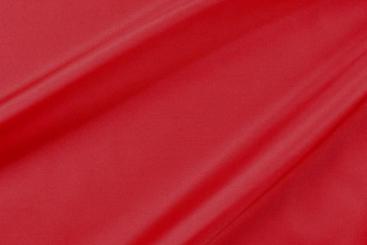 Futtertaft deluxe - Kirsch - 1,0 Meter 