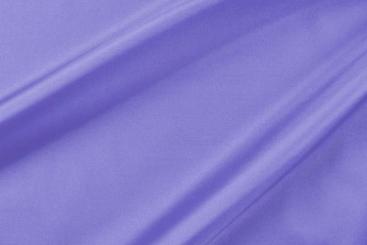 Sonnensegelstoff leicht - Lila - 1,0 Meter 
