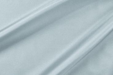 Futtertaft deluxe - Silber - 2,0 Meter 