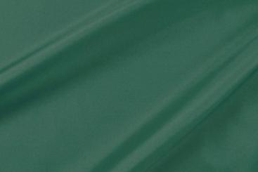 Sonnensegelstoff leicht - Tanne - 2,0 Meter 