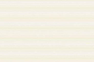 Chatelard Champagner 1