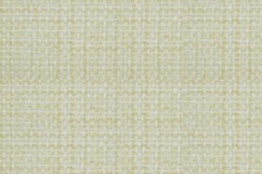 Chatelard Champagner 4