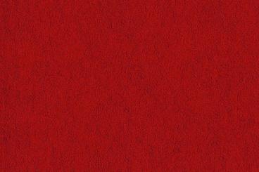 Möbelleder Castor Rot