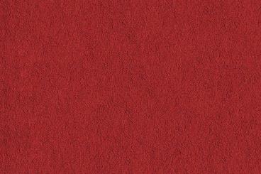 Möbelleder Castor Hummer