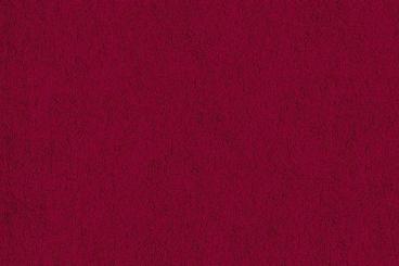 Möbelleder Castor Aubergine