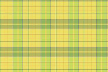 Großes Karo Grün