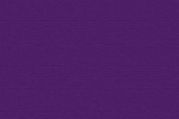 Gardinenstoff Struktur unifarben Brombeer
