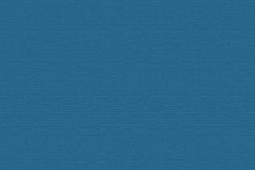 Gardinenstoff Struktur unifarben Petrol