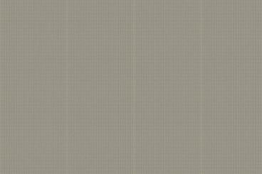 Strukturstoff bicolor Silbergrau/Schwarz