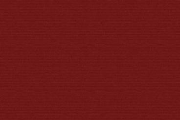 Strukturstoff unifarben Dunkelrot