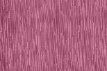 Längsstruktur unifarben Flieder