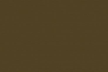 Strukturstoff Bicolor Maroni