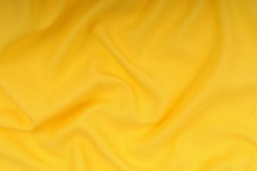 Tischdecken Stoff Gelb