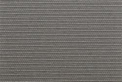 Segeltuch Hightech 270 g - Weathermax - Grau - 1,0 Meter 