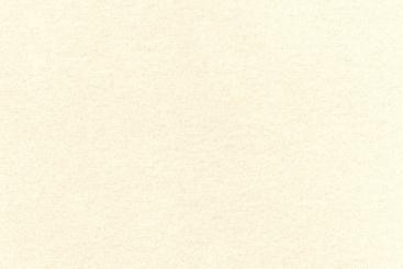 Wärmevorhangstoff Alaska - Wollweiß - 2,0 Meter 