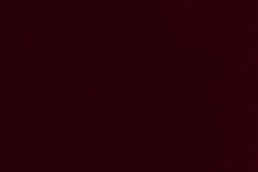 Loden Imitat Bordeaux