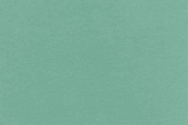 Wärmevorhangstoff Alaska - Mint - 1,0 Meter 