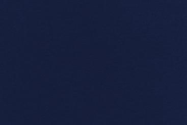 Wärmevorhangstoff Alaska - Royal - 1,0 Meter 