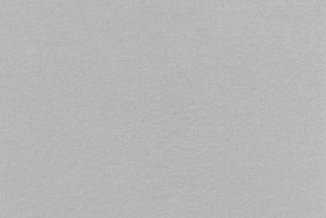 Wärmevorhangstoff Alaska Hellgrau