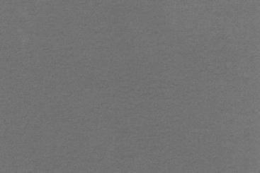 Wärmevorhangstoff Alaska - Grau - 1,0 Meter 